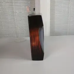 Magic: The Gathering 2021 Arena Starter Kit Two 60 Card Decks SEALED NEW! - Image 5