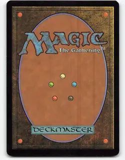 Ophidian Eye #70 Magic the Gathering Card - Image 2