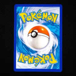 N's Zorua 189 Sv: Scarlet & Violet Promo Cards Holo Pokemon TCG - NM - Image 2