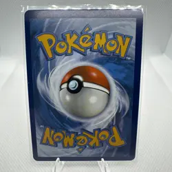 Hisuian Zoroark VSTAR 147/196 Prize Pack Series Cards Holo - Image 2