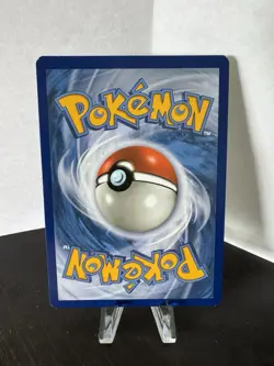 Pokemon TCG Venusaur Snivy Tag Team GX Cosmic Eclipse Holo Card 1/236 Ultra Rare - Image 2