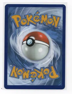 Slakoth 212/191 Sv08: Surging Sparks Holo Full Art Pokemon TCG Card - Image 2
