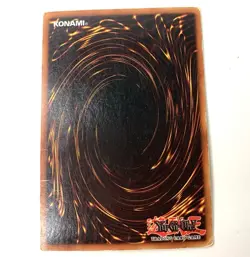 Last Will TCG SDY-039 - Common - Card - Image 3