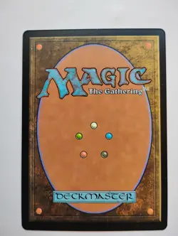 Ancient Copper Dragon reg art, regular - Image 2