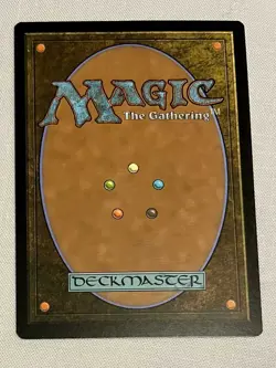 Gitaxian Probe New Phyrexia Regular - Image 2
