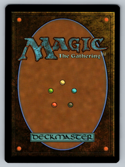 Skullclamp U 0355 Final Fantasy Regular - Image 2