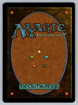 Lightning Greaves U 0349 Final Fantasy Regular - Image 2