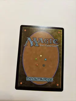 Mtg Aangs Shelter Borderless Foil Avatar The Last Airbender - Image 2