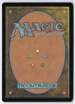 Drannith Magistrate R Ikoria: Lair of Behemoths 11 LP - Image 2