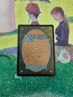 Hellkite Tyrant (Retro Frame) (Serial Numbered) 85/500 Ravnica Remastered Foil - Image 2