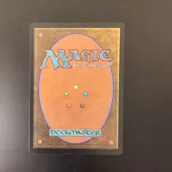 Aura Shards LP Commander 2011 CMD 182/318 Regular Uncommon English MTG - Image 2