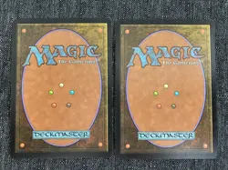 MTG Magic - Stalwart Shield-Bearers - Rise of the Eldrazi - Common - x2 NM - Image 2