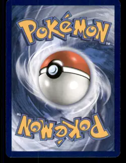 Alolan Raticate Pokemon GO #042/078 Common Reverse Holo Pokemon LP - Image 2