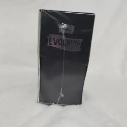 New Sealed Pokemon Sword and Shield Evolving Skies Elite Trainer Box - Image 2