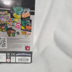 New Sealed Pokemon Sword and Shield Evolving Skies Elite Trainer Box - Image 4
