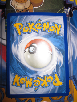 POKEMON PROMO (◕‿◕✿) RAMOLOSS HOLO 14/40 NEUVE FRENCH MINT MC DO 2019 HAPPY MEAL - Image 2