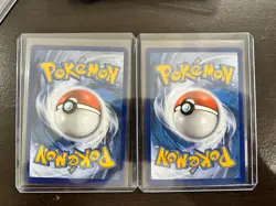 Pokemon TCG Sylveon Vmax &Sword & Shield: Evolving Skies 075/203 Holo Ultra Rare - Image 5