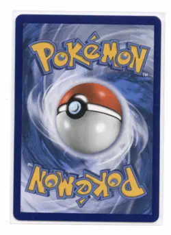 White Kyurem EX 96/135 Ultra Rare Holo Plasma Storm Pokemon TCG - Image 2