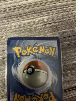 Pokemon TCG Tag Team Garchomp and Giratina GX SM193 Alternate Art Promo Moderate - Image 4