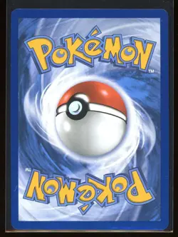 Punk Helmet 2025 Pokemon Phantasmal Flames 121/094 Ultra Rare Holo - Image 2