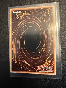 Yugioh Pot of Greed SD4-EN018 1st Edition Common x2 (LP) - Image 4