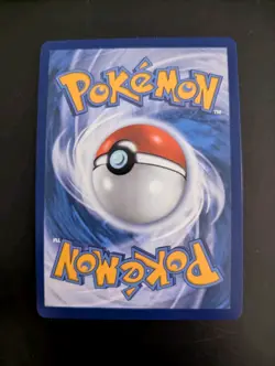 Destined Rivals Lot (4) Cynthia's Garchomp ex 232/182 Sv10 + 3 Cards - Image 3