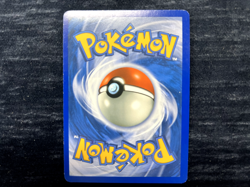 Porygon-Z LV.X 100/100 Majestic Dawn Ultra Rare Holo Pokemon Card NM/LP - Image 2