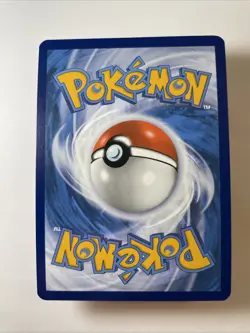 Charmander 047 (Cosmos Holo) - Sv: Scarlet & Violet Promo Cards Holo (NM) - Image 2