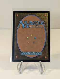 +2 MTG Vivi Ornitier NM-Mint Final Fantasy (Regular) w/ Base Art Card - Image 3