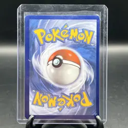 Pokemon TCG Blaziken VMAX 021/198 Chilling Reign Holo Ultra Rare Card NM - Image 2