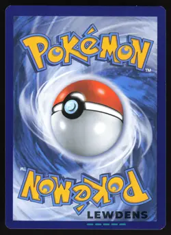 Flareon EX - RC28/RC32 - Full Art Radiant Collection - Generations Pokemon Card - Image 2
