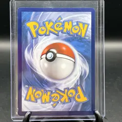 Pokemon TCG Dragapult Shining Fates SV062/SV122 Shiny Rare Card - Image 2