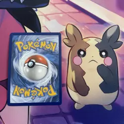 Pokemon TCG | English Paldean Fates Full Art Secret Rare X6 Card Bundle - Image 3