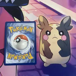 Pokemon TCG | English Paldean Fates Full Art Secret Rare X6 Card Bundle - Image 5