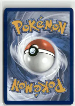 Clefable, Pokemon Trading Card Game Classic Classic Collection, 014/034 NM - Image 2