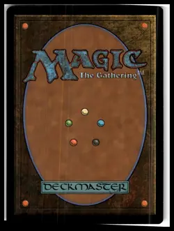 Modern Horizons 2 #108 Vile Entomber - Image 2