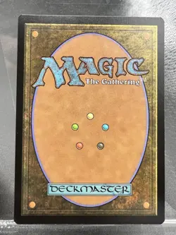 Tomb Tyrant Commander: Innistrad: Midnight Hunt Regular - Image 2