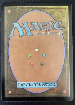 Pollywog Prodigy (Extended Art) Commander: Bloomburrow Regular NM - Image 2