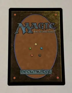 MTG Hulking Raptor (Borderless) The Lost Caverns of Ixalan LP - Image 2