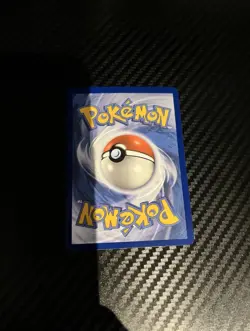 Jigglypuff - 2025 McDonalds Happy Meal Pokemon Dragon Discovery Card 004/015 8/8 - Image 3