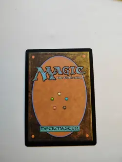 Elesh Norn Grand Cenobite regular - Image 2
