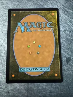 Symbiote Spider-Man Marvel's Spider-Man Foil NM - MTG - Image 2