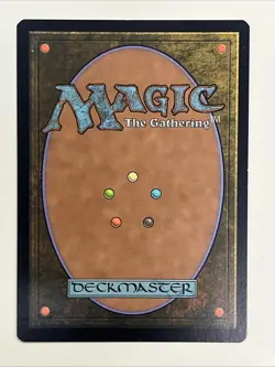 Talisman of Creativity English Mtg Magic The Gathering Regular - Image 2