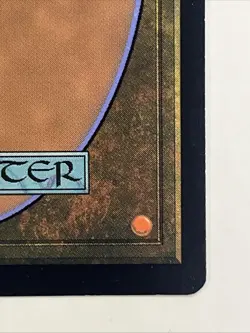 Talisman of Creativity English Mtg Magic The Gathering Regular - Image 3