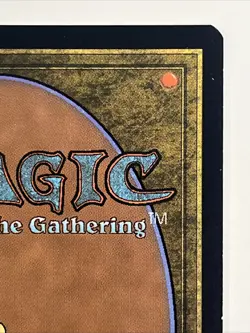 Talisman of Creativity English Mtg Magic The Gathering Regular - Image 4