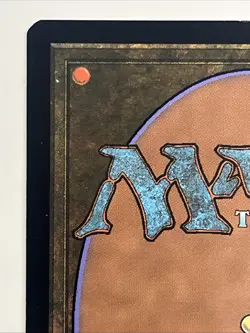 Talisman of Creativity English Mtg Magic The Gathering Regular - Image 5