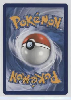 Charmander Confetti Holo Pokemon Sword & Shield McDonald's Collection #9 - Image 2