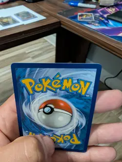 Exeggutor 135/132 Mega Evolutions Pokemon TCG Near Mint - Image 3