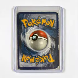 Mewtwo LV.X DP28 Holo Black Star Promo - Pokemon TCG, PL-HP - Image 2