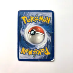 Mewtwo LV.X DP28 Holo Black Star Promo - Pokemon TCG, PL-HP - Image 4